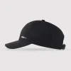 FWD Unisex Reflective Training Cap