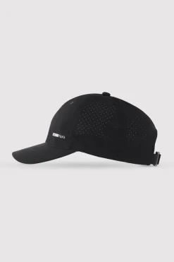 FWD Unisex Reflective Training Cap