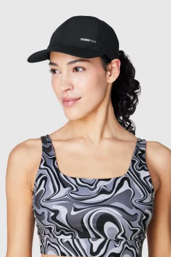 FWD Unisex Reflective Training Cap