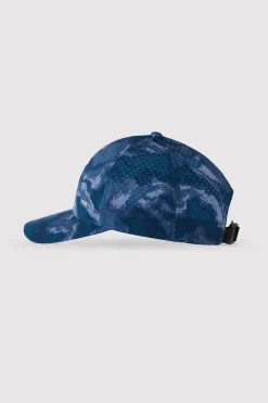 FWD Unisex Reflective Training Cap