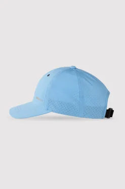 FWD Unisex Reflective Training Cap