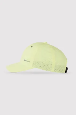 FWD Unisex Reflective Training Cap