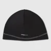 FWD Unisex Running Beanie