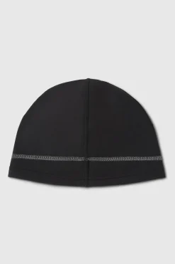 FWD Unisex Running Beanie
