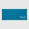 FWD Unisex Wide Headband