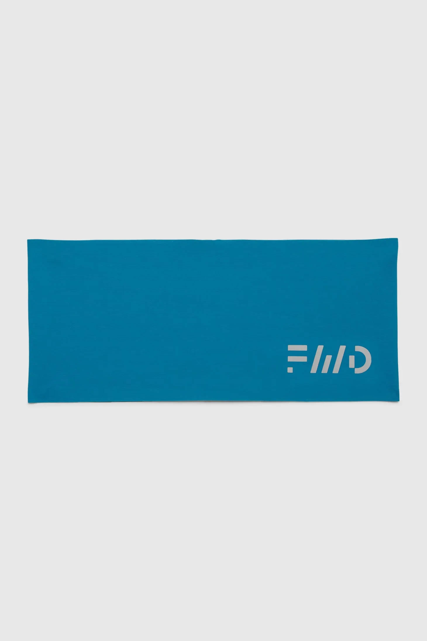 FWD Unisex Wide Headband