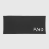 FWD Unisex Wide Headband