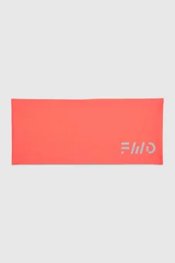 FWD Unisex Wide Headband