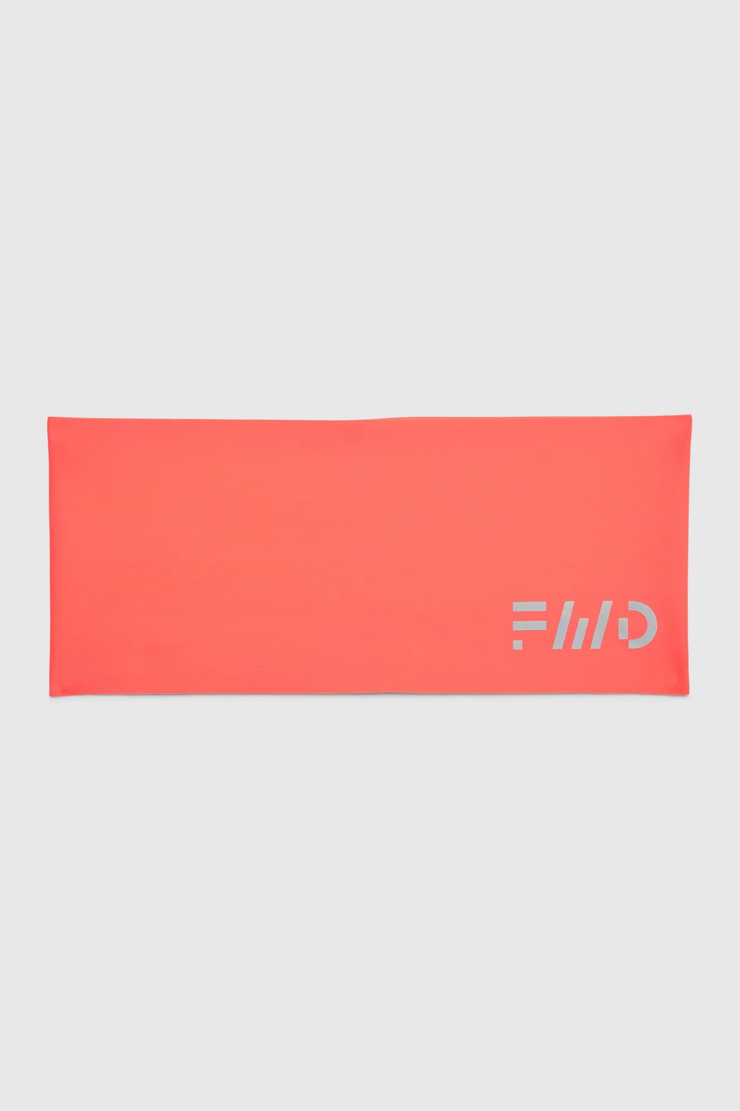 FWD Unisex Wide Headband