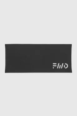 FWD Unisex Wide Headband