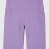 FWD Women's 10" Bike Shorts