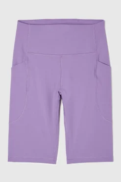 FWD Women's 10" Bike Shorts