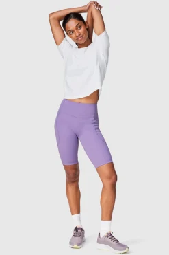 FWD Women's 10" Bike Shorts
