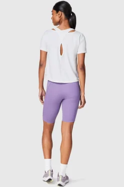FWD Women's 10