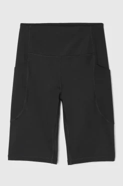FWD Women's 10