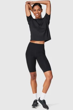 FWD Women's 10