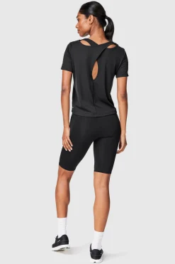 FWD Women's 10