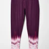 FWD Women's 7/8 Legging