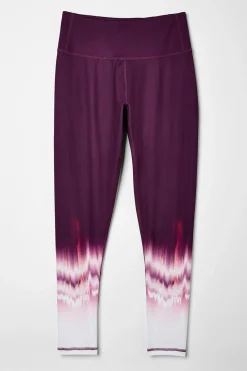 FWD Women's 7/8 Legging