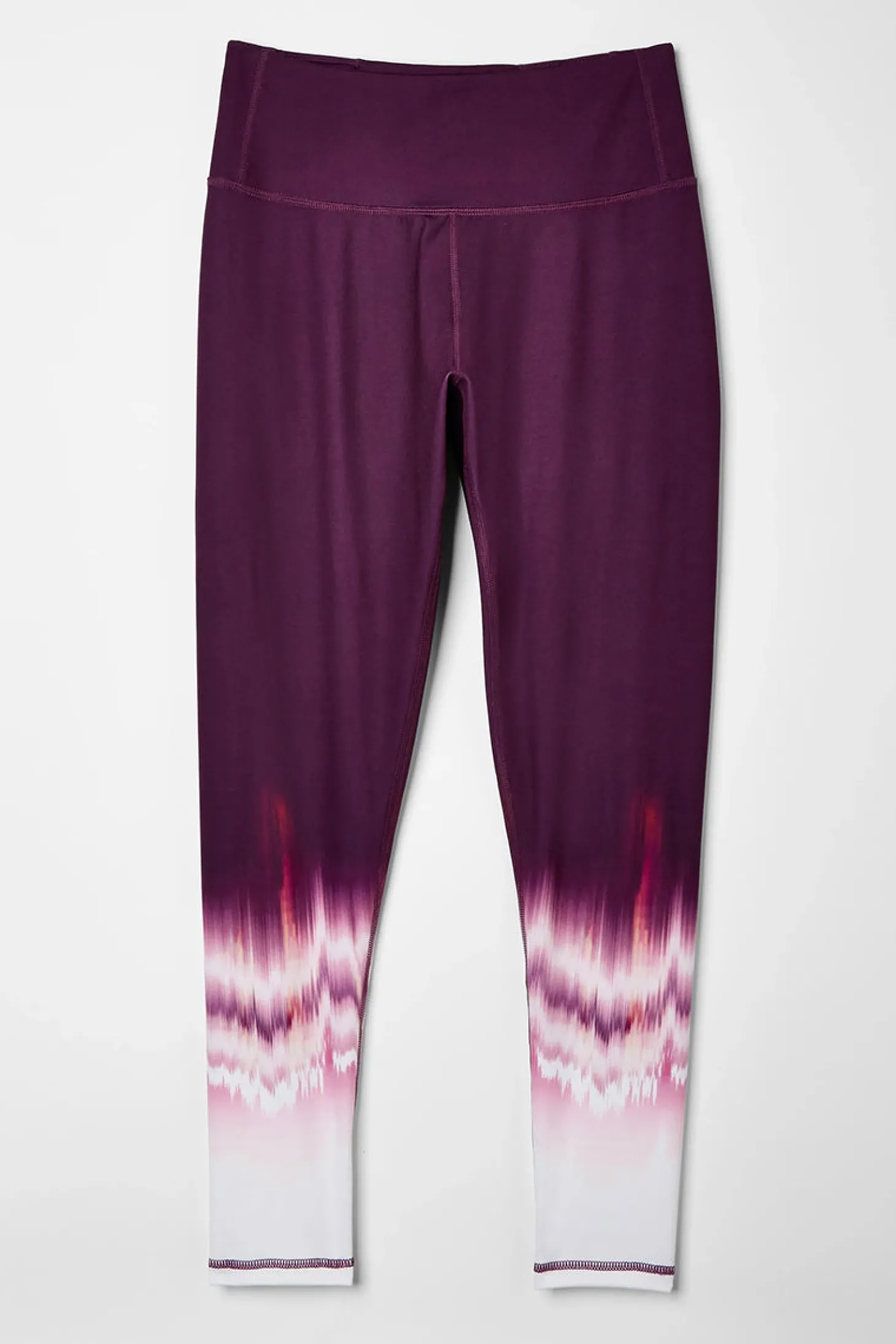 FWD Women's 7/8 Legging