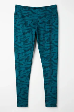 FWD Women's 7/8 Legging