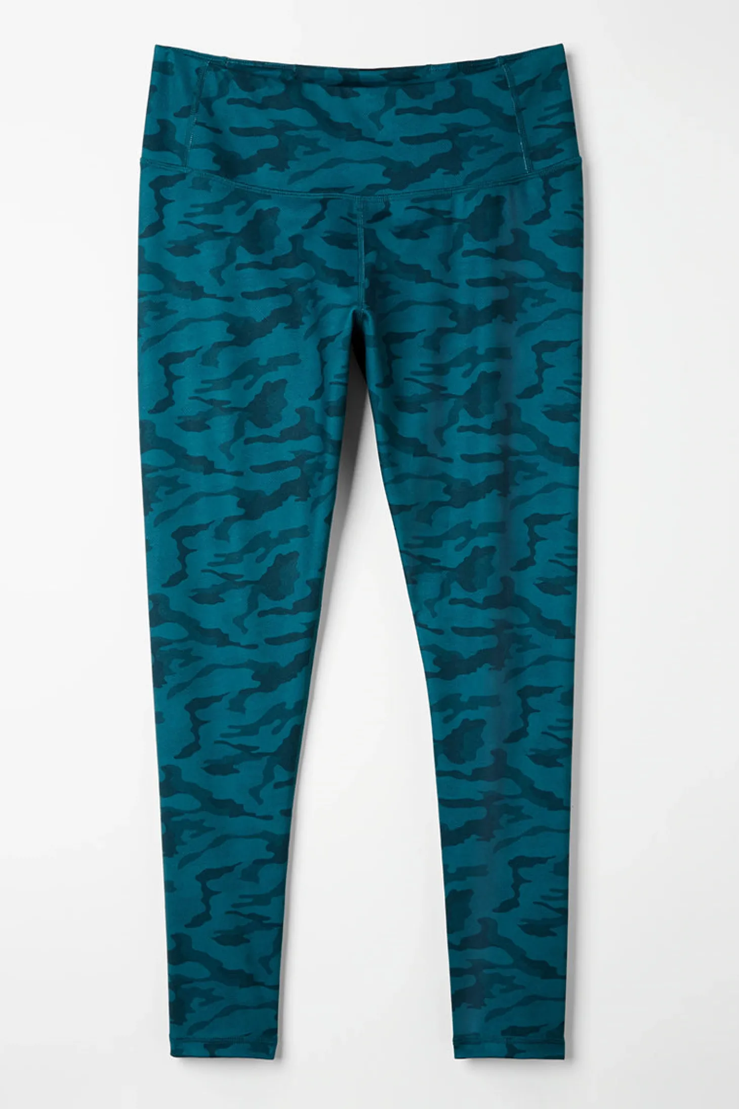 FWD Women's 7/8 Legging