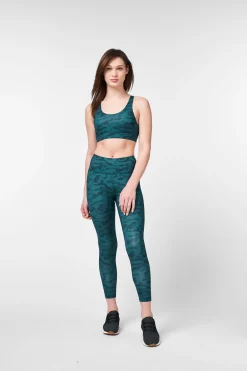FWD Women's 7/8 Legging