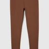 FWD Women's 7/8 Leggings