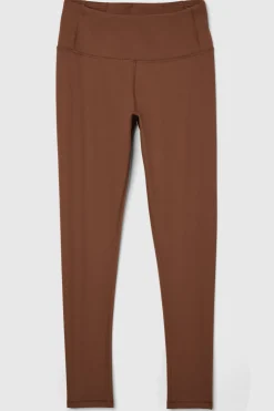 FWD Women's 7/8 Leggings
