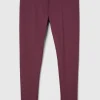 FWD Women's 7/8 Leggings