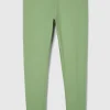 FWD Women's 7/8 Leggings