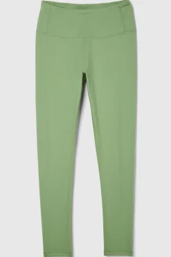 FWD Women's 7/8 Leggings