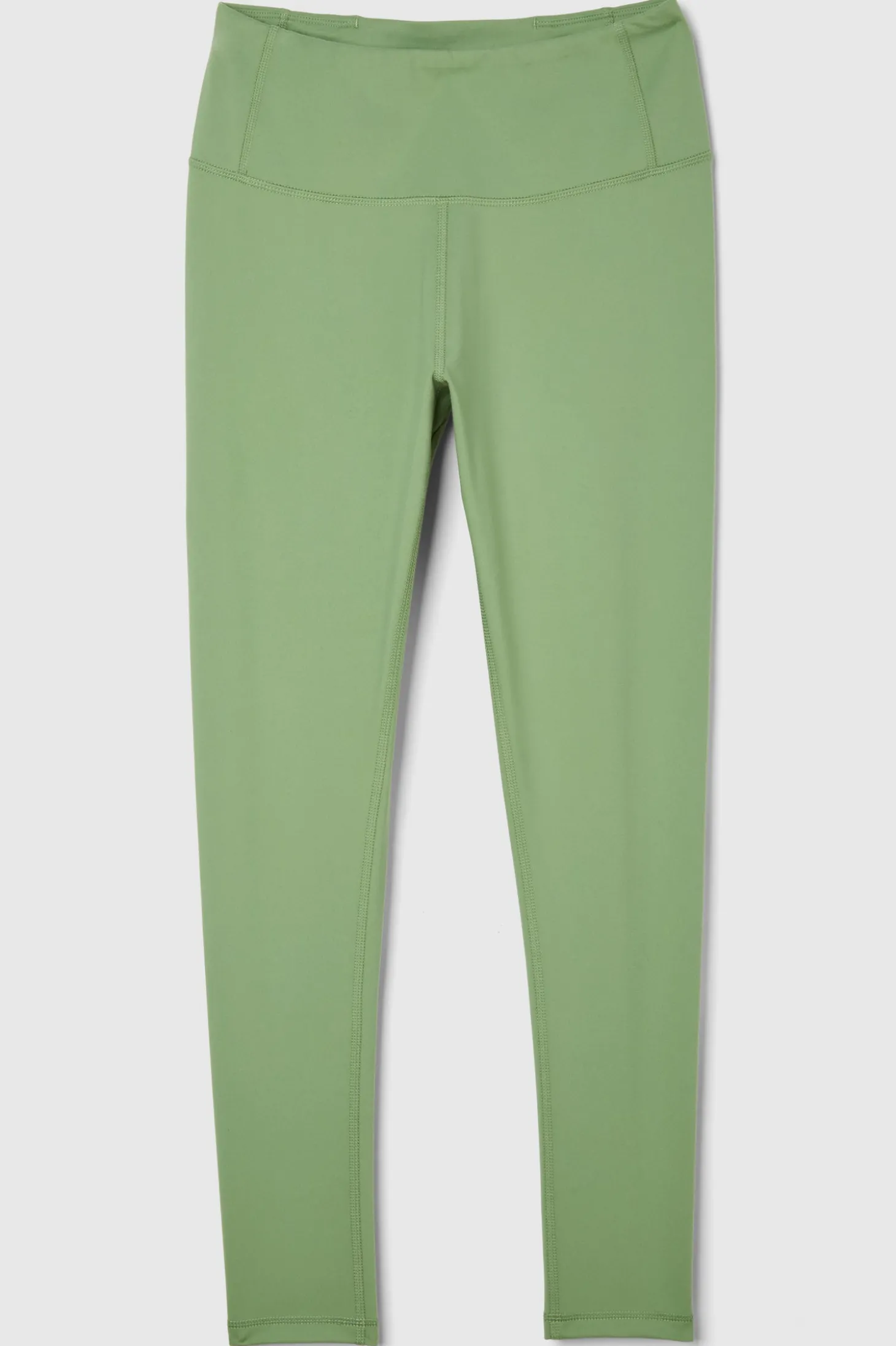 FWD Women's 7/8 Leggings