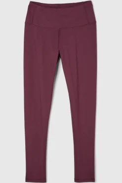 FWD Women's 7/8 Leggings