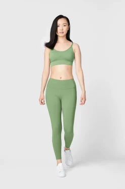FWD Women's 7/8 Leggings