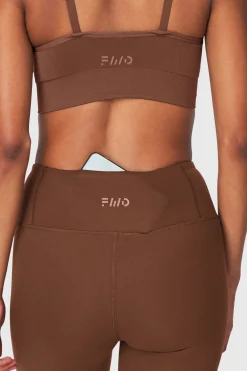 FWD Women's 7/8 Leggings