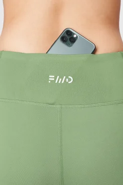 FWD Women's 7/8 Leggings