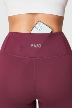 FWD Women's 7/8 Leggings