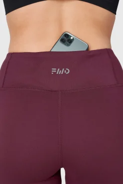 FWD Women's 7/8 Leggings