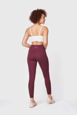 FWD Women's 7/8 Leggings