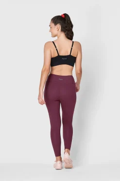 FWD Women's 7/8 Leggings