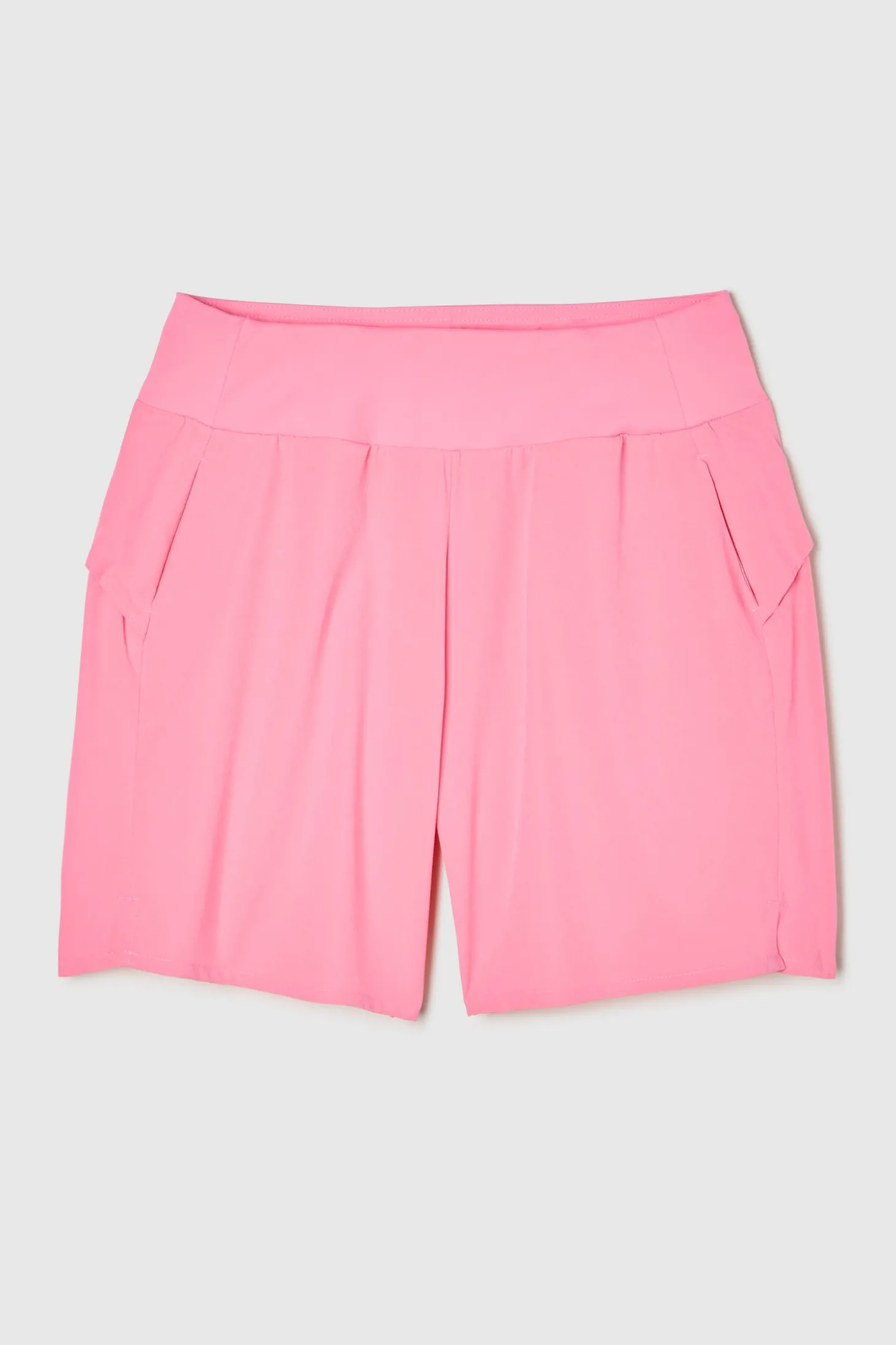 FWD Women's 7" Training Shorts