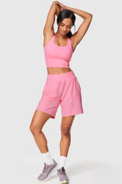 FWD Women's 7" Training Shorts