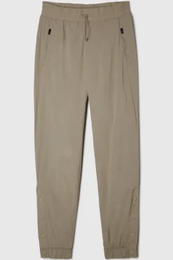 FWD Women's Active Stash Jogger