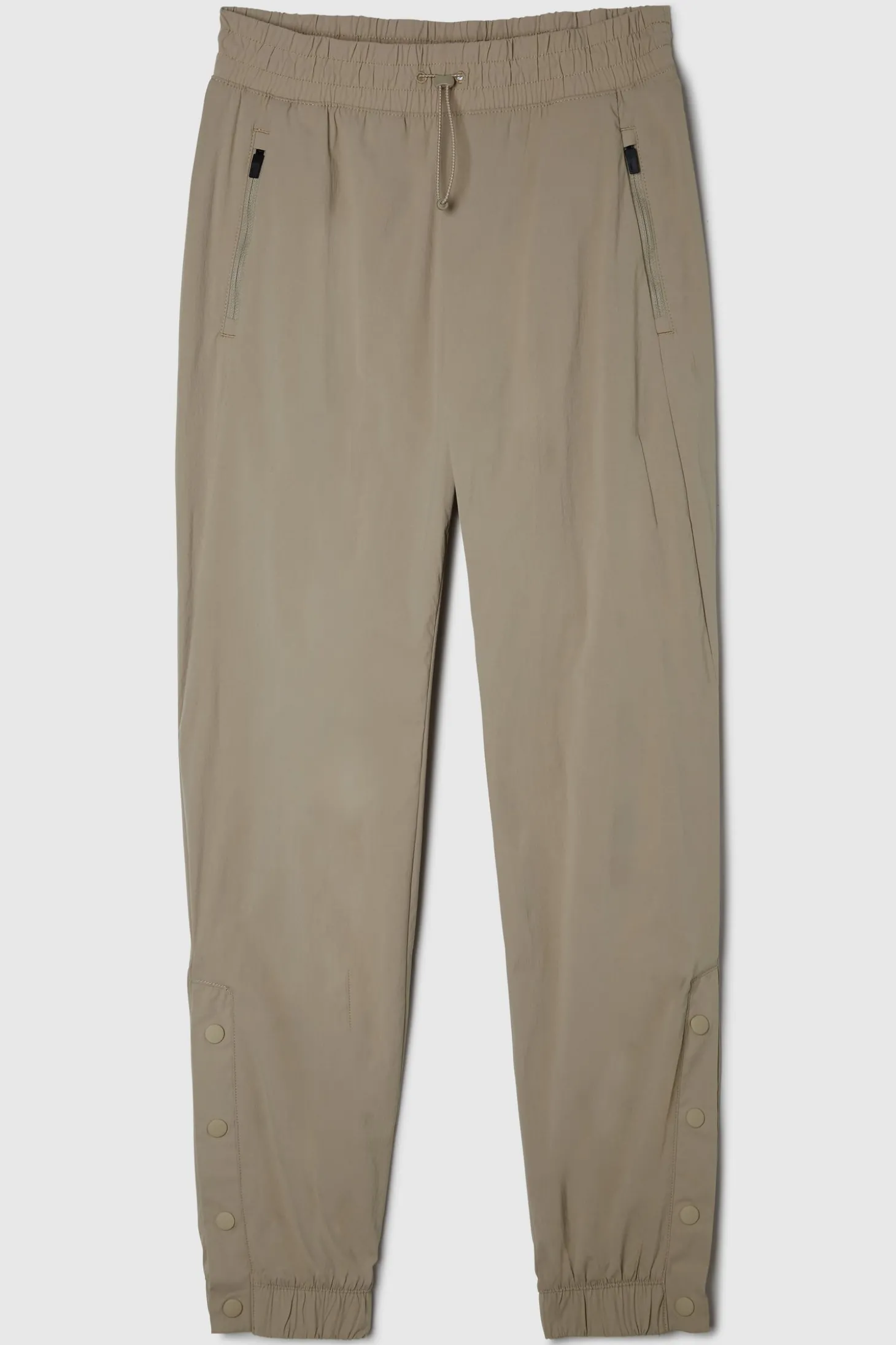 FWD Women's Active Stash Jogger