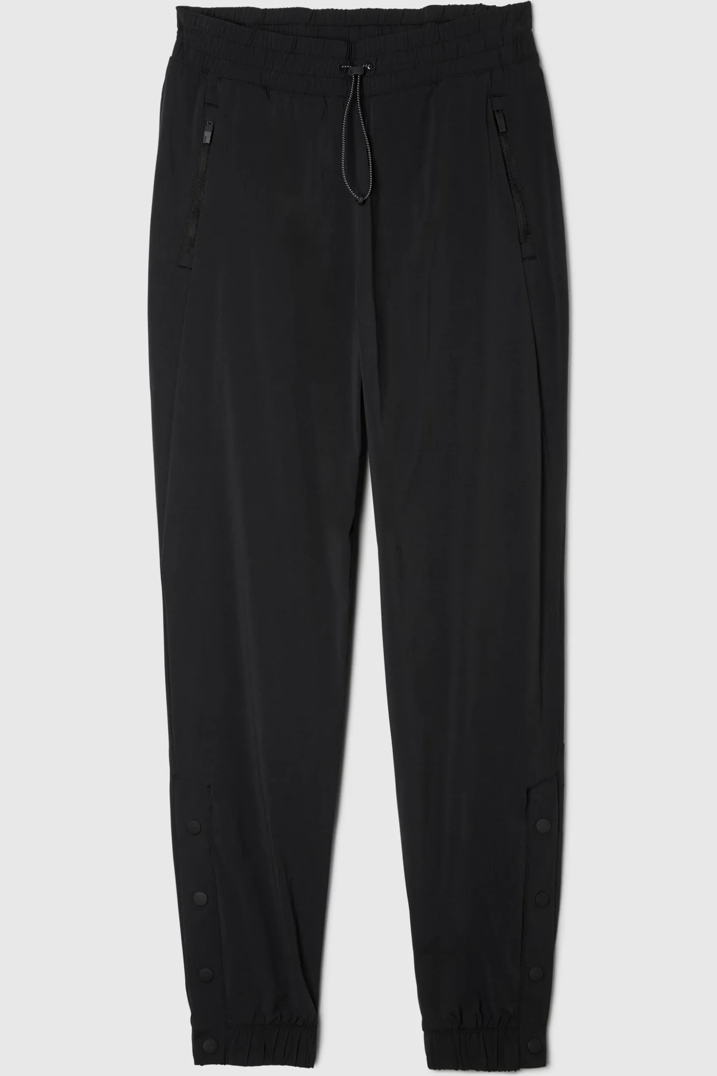 FWD Women's Active Stash Jogger