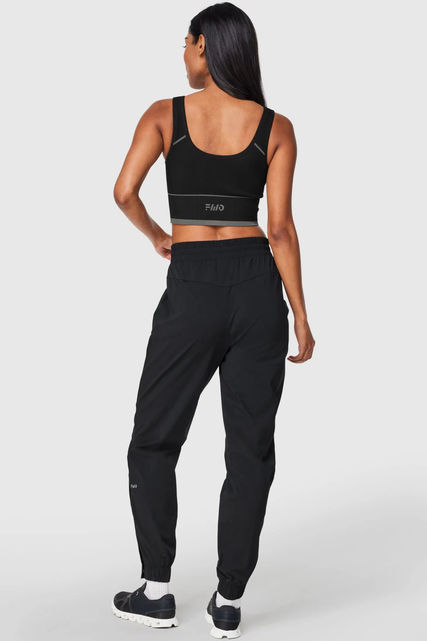 FWD Women's Active Stash Jogger