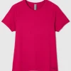 FWD Women's All Sport Tee