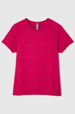 FWD Women's All Sport Tee