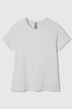 FWD Women's All Sport Tee